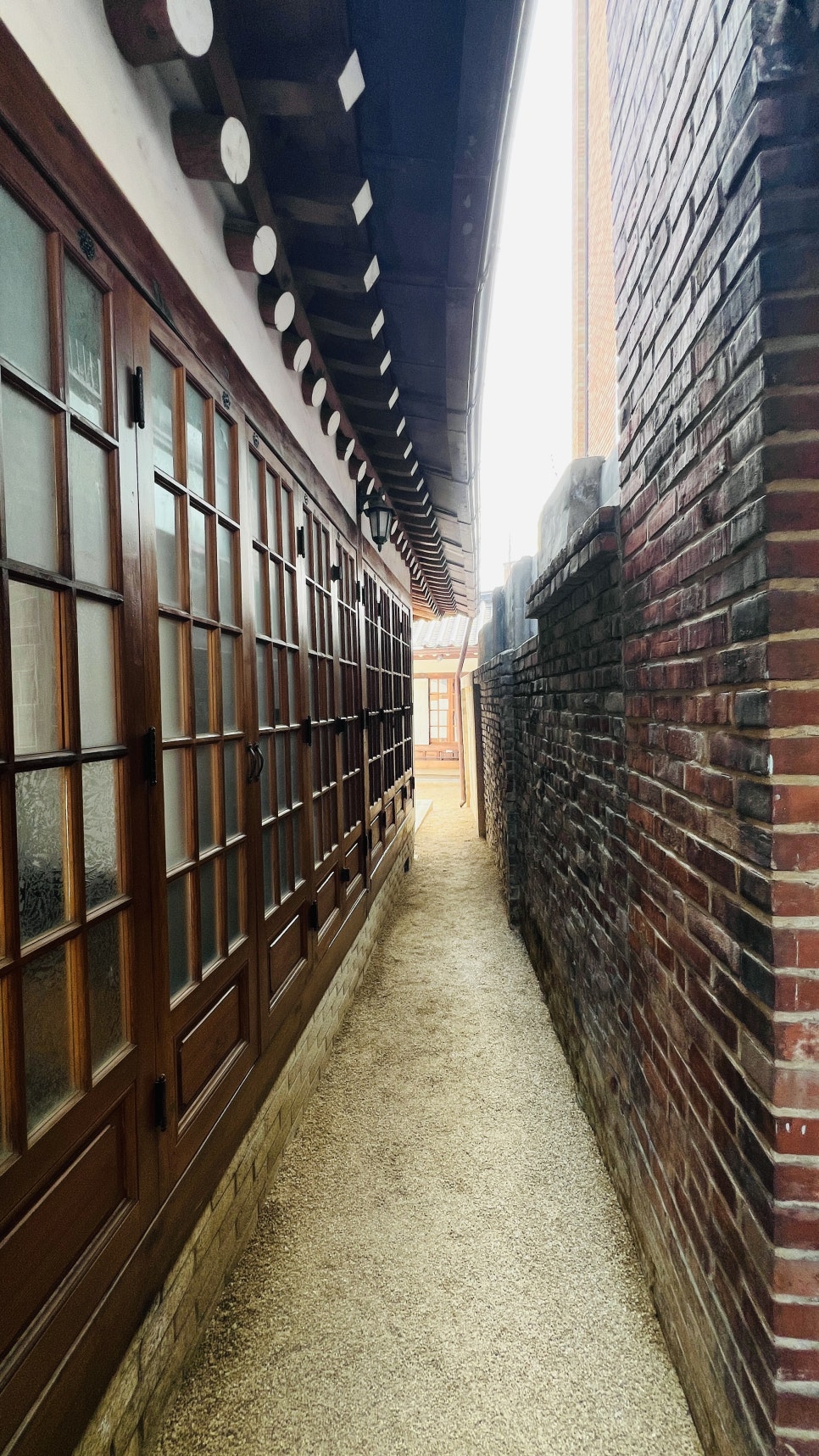 서촌