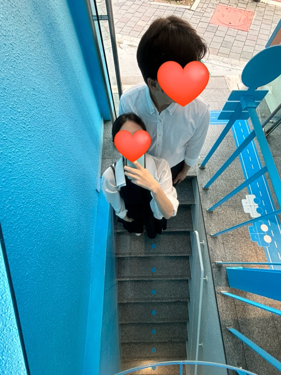 29키즈, 60개 브랜드가 모인 아기용품 팩토리