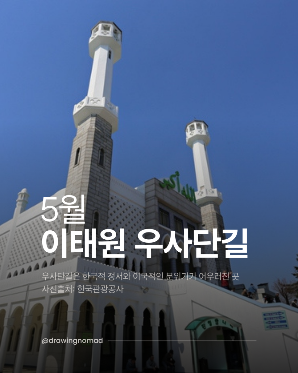 어제의 카레, 누군가의 인생 카레가 되는 오르막의 끝