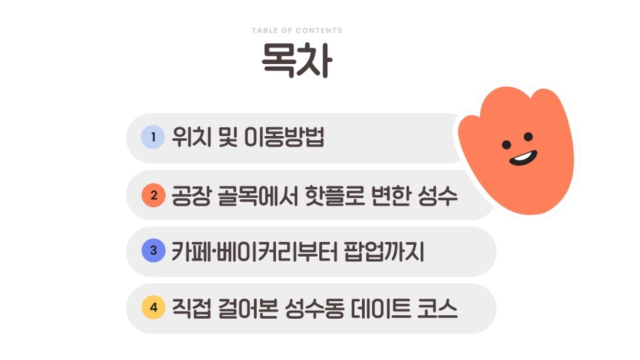 구두를 만들던 골목이 남긴 그늘